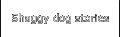 Shaggy dog stories
